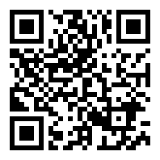 多芬磨砂膏三种味道有什么不一样