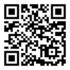 什么叫没有借口（没有理由是什么意思）