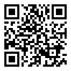 剪不断理还乱，中的理还乱什么意思（剪不断理还乱怎么办）