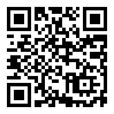 摩托烧机油的原因和解决方法（摩托烧机油的原因和解决方法）