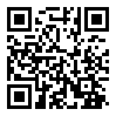 广厦是哪个省的