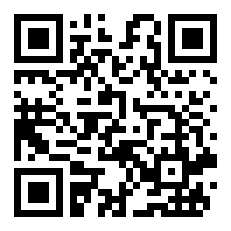 幸福摩天轮歌词写的是