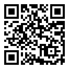 摩雷分频器怎么接线