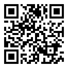 优胜和优选的区别（优胜单位和先进单位的区别）