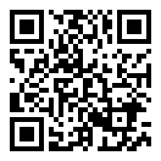 摩尔庄园灵兽食谱攻略