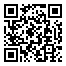 超越自我是什么意思（超越自我是什么意思）