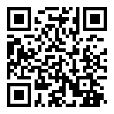 摩的第一声组词是什么（披摩是什么意思）