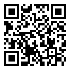 练武的十大基本功（武术基本功都包括哪些，得练多久可以练会）