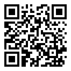 模拟人生3秘籍之怎么调技能