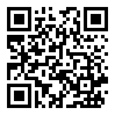 20年欧冠决赛冠军（大巴黎欧冠最好成绩）