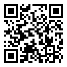 模能组什么词啊（模怎么组词）