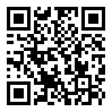 命的发音区别（命就一个读音吗）