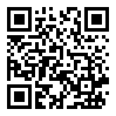 冥冥注定还是明明注定