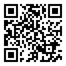 教父里的歌手是谁