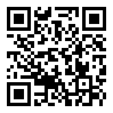 鸣人的声音为什么像卡痰一样