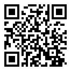 我本无心，空境明.它日明月，照我心这句什么意思