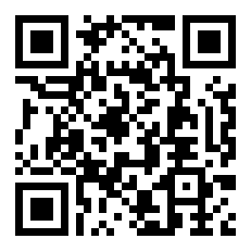 2012伦敦奥运会200米决赛成绩排名