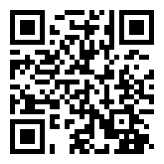 明故宫是南京博物院嘛（南京南站到明故宫遗址公园怎么走）