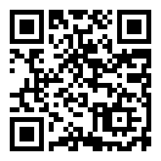 达奇与莉莉男主角叫什么