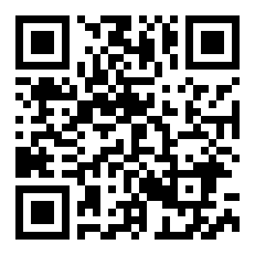 迪通拿可以直接购买吗（劳力士迪通拿指针什么意思）
