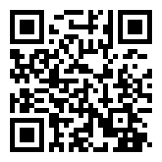 热血高校1中决战的时候那个插曲名字是什么（暴暴蓝是什么）