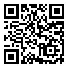 名媛望族钟卓万结局（名媛望族丹丹结局）