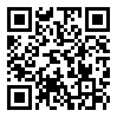 汪铭录书画拍卖价多少