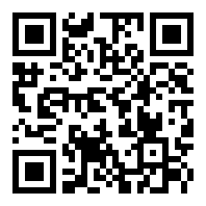 美洲狮的天敌是什么动物（美洲狮能吃吗）