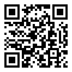 十大惊艳印度女性超模