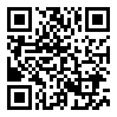 乔尔乔奈代表作品有什么