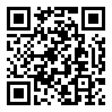 敏可以组成什么词语（敏字开头的词语）