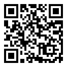 维克斯和曼牌机油滤芯哪个好（维克斯燕子真的存在吗）