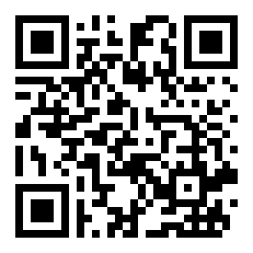 闽南人订婚穿什么衣服