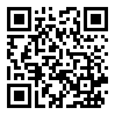 上海话亚米是什么意思（什么是亚米级遥感影像）