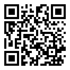 亨博电热烧烤炉怎么用