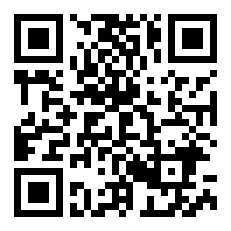 民间流传的爱情故事（民间爱情神话故事）