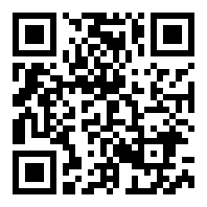 约翰柯林斯身高臂展