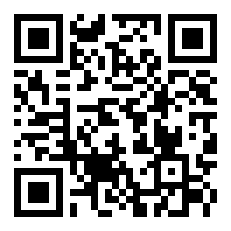 达斯泰尼布勒斯实力（鲁滨逊漂流记拟人句分析）