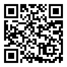 灭蟑螂最有效的方法（怎样灭蟑螂最快最有效）