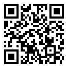 灭火器的保质期是多久