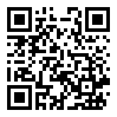 罗西尼男高音威尔第男高音区别