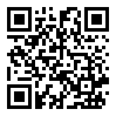 人迹渺无的意思（什么什么浩瀚渺成语填空）