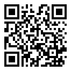 瞄准结局池铁城跟女儿相认了吗