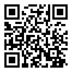 山的形容词语有哪些（三年级写山的词语有哪些）