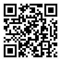 黛西为什么嫁给布坎南