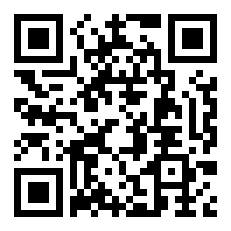 让你代管养老院，全成人族大帝了 西元0713