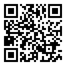 关于坚强的名言（坚强励志的名言）