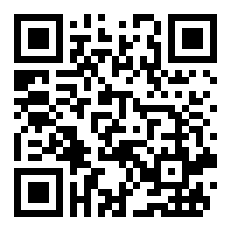 什么是珀尔帖效应