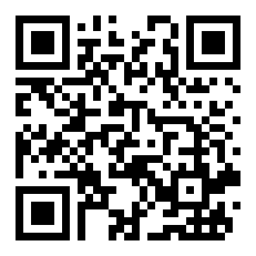 形容小草生命力顽强的诗句有哪些（形容小草生命力顽强的诗句有哪些）