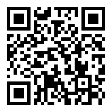 辽一酒厂的酒现在咋样（DNF辽一还可以转辽二吗）